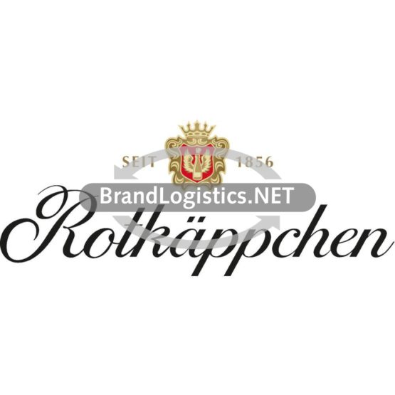 Rotkäppchen Logo
