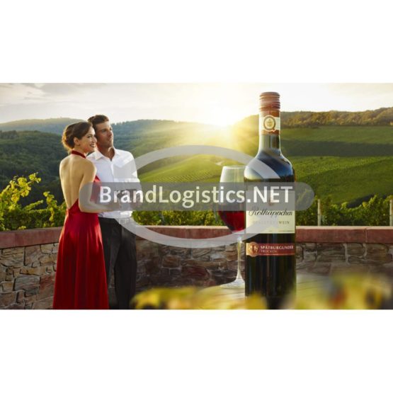 Rotkäppchen Spätburgunder Trocken Bizerba 800 x 462