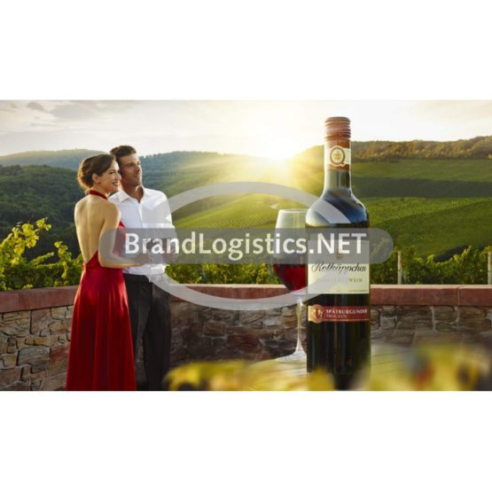 Rotkäppchen Spätburgunder Trocken Mettler 800 x 474