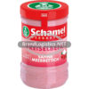 Schamel Meerrettich Preiselbeer-Sahne 135 g