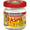 Schamel Meerrettich Raspelstix 45 g
