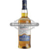 The Glenlivet Founder’s Reserve 40% vol. 0,7 l