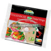 Mestemacher ITALIENISCHE Bio Dinkel Wraps 225 g
