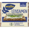 Wasa Leinsamen 210 g