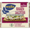 Wasa Roggen Sauerteig 235 g