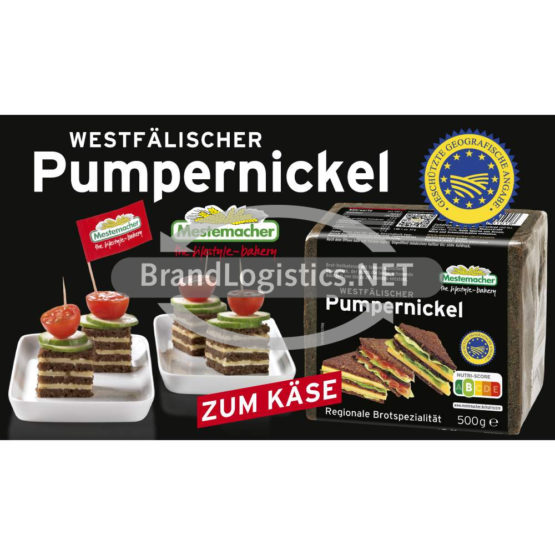 Westfälischer Pumpernickel Waagengrafik 800 x 468