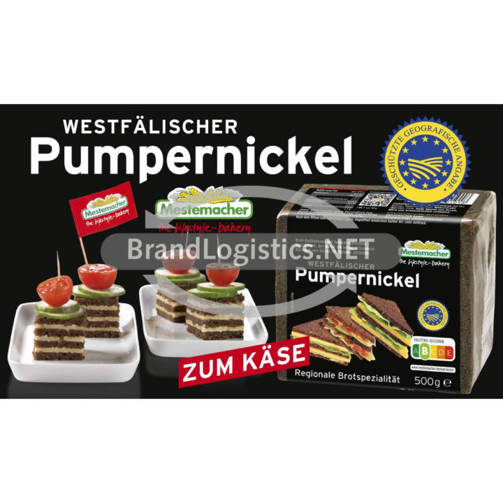 Westfälischer Pumpernickel Waagengrafik 800 x 468