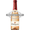 Rotkäppchen Sekt Rosé trocken 11,5% vol. 0,2 l
