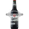 Budweiser Budvar Dark Lager 4,7% vol. 0,5 l
