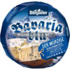Bergader Bavaria blu “Der Würzige” 300 g