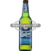 Budweiser Budvar Alkoholfrei 0,5 l