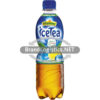 Pfanner Icetea Lemon 0,5 l