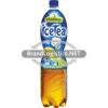 Pfanner IceTea Lemon 1,5 l