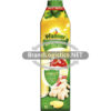 Pfanner Apfel Ingwer 1 l