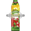 Pfanner Cranberry  1 l