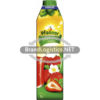 Pfanner Erdbeere 1 l