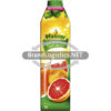 Pfanner Grapefruit 1 l