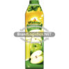 Pfanner Grüner Apfel 1 l
