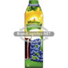Pfanner Heidelbeere 1 l
