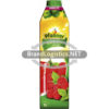 Pfanner Himbeere 1 l