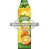 Pfanner Orange 1 l