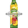 Pfanner Pfirsich 1 l