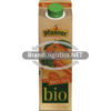 Pfanner Bio Multi Gold 1 l