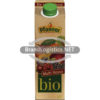 Pfanner Bio Multi Rosso 1 l