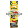 Pfanner Fairtade Mango Maracuja 1 l