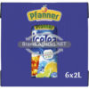 Pfanner Eistee Lemon Tray 6×2 l