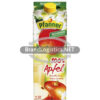 Pfanner Apfel natur 2 l