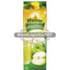 Pfanner Grüner Apfel 2 l