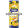 Pfanner Orange mild 2 l