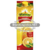 Pfanner Orange Nektar 2 l