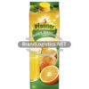 Pfanner Orange 2 l