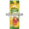 Pfanner Pfirsich 2 l