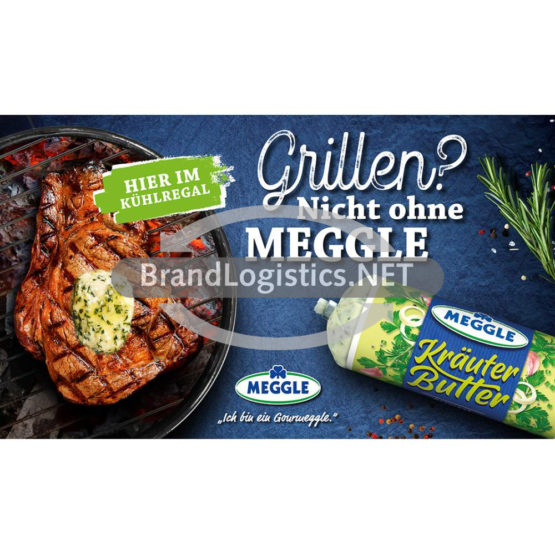 Meggle Kräuter Butter Waagengrafik 800×468