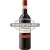 Rotkäppchen Qualitätswein Merlot-Regent Trocken 0,75 l