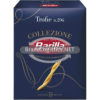 Barilla Collezione Trofie 500 g