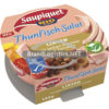 Saupiquet Rio Mare Thunfisch-Salat Linsen MSC 160 g