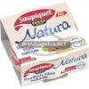 Saupiquet Rio Mare Natura Thunfisch-Filets Naturale 112 g