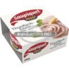Saupiquet Rio Mare Thunfisch-Filets Naturale ohne Öl 185 g