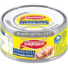 Saupiquet Thunfisch in Sonnenblumenöl 185 g