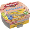 Saupiquet Rio Mare Thunfisch-Salat Kichererbsen MSC 160 g