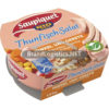 Saupiquet Rio Mare Thunfisch-Salat Dinkel und Gerste MSC 160 g