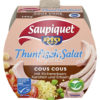 Saupiquet Rio Mare Thunfisch-Salat Cous Cous MSC 160 g