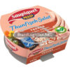 Saupiquet Rio Mare Thunfisch-Salat Texana MSC 160 g