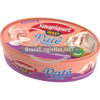Saupiquet Rio Mare Thunfisch Brotaufstrich “Thunfisch & Knoblauch” 115 g