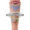 Saupiquet Rio Mare Paté Creme Thunfisch 100 g