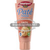 Saupiquet Rio Mare Paté Creme Lachs 100 g